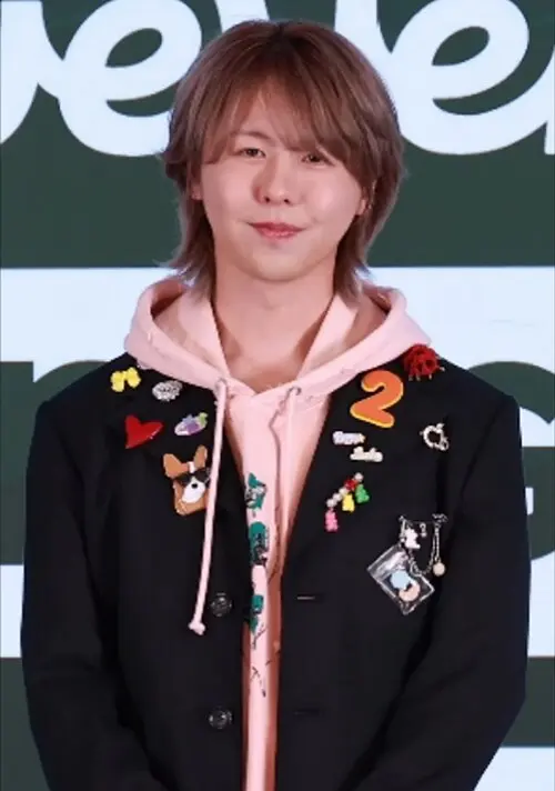 Ryoka Fujisawa