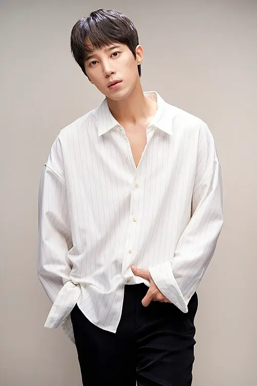 성모