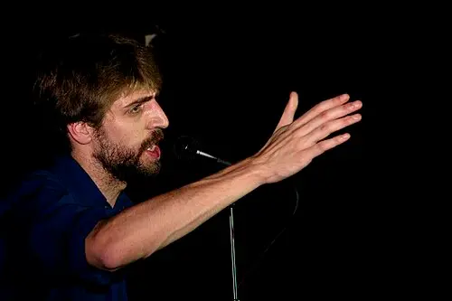 Guillem Gisbert Puig
