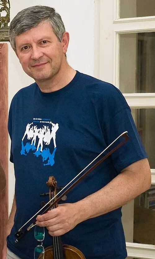Pavel Hůla