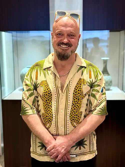 Bojan Z