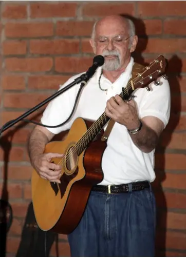 Bob Kimmel