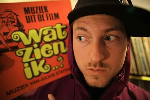 Terilekst