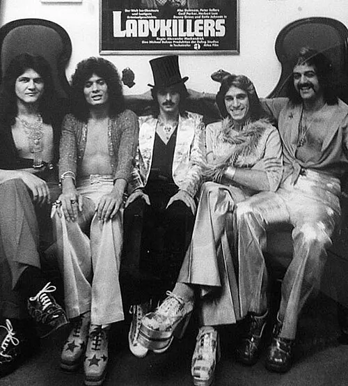 Kracker
