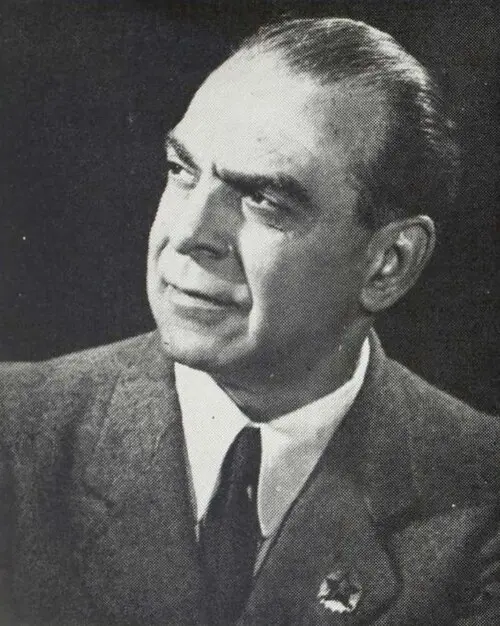 Egizio Massini