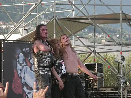 Markus Reincke