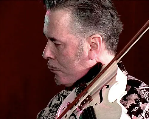 Jean-Louis Mahjun