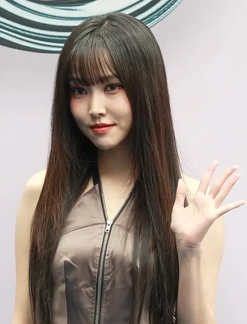 유주