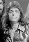 Johan Slager
