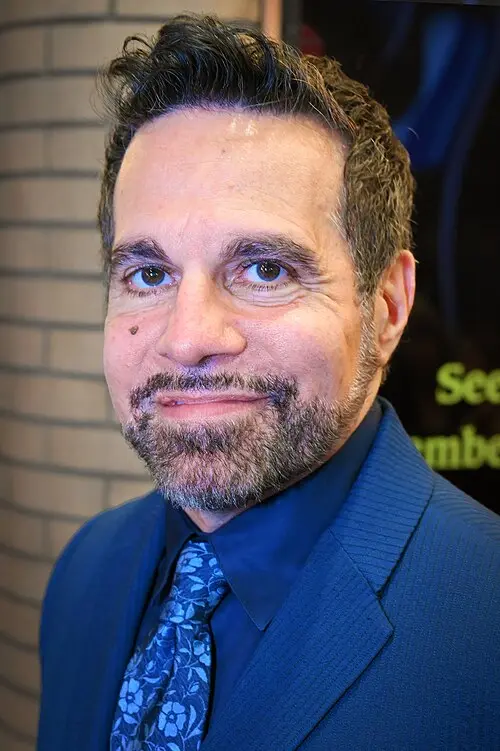 Mario Cantone
