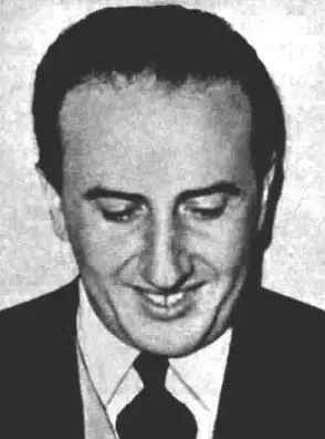 Raffaele Sposito
