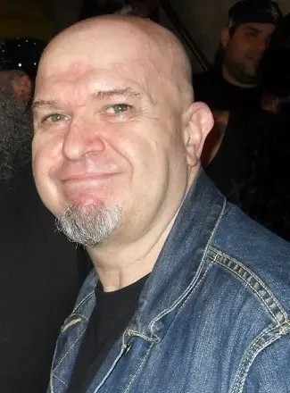 Carlos de Castro