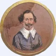 Luigi Tansillo