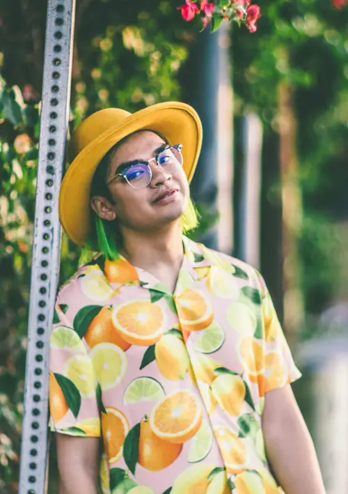 Shawn Wasabi
