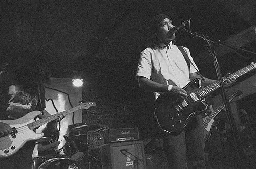 Whirr