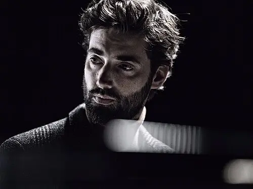 Ruben Hein
