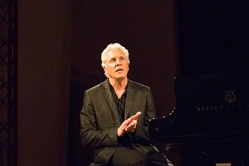 Stéphan Oliva