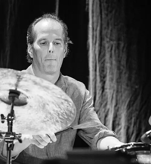 Markku Ounaskari