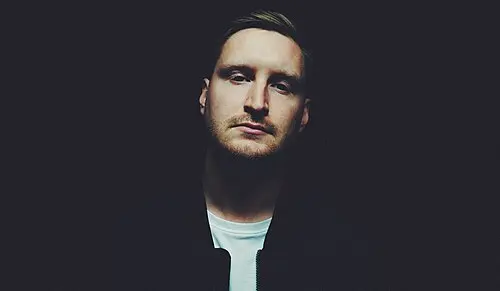 Amtrac