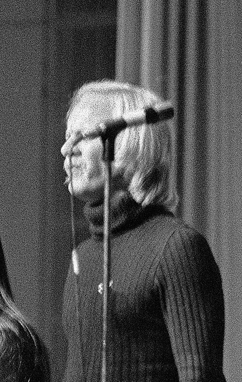 Pekka Aarnio