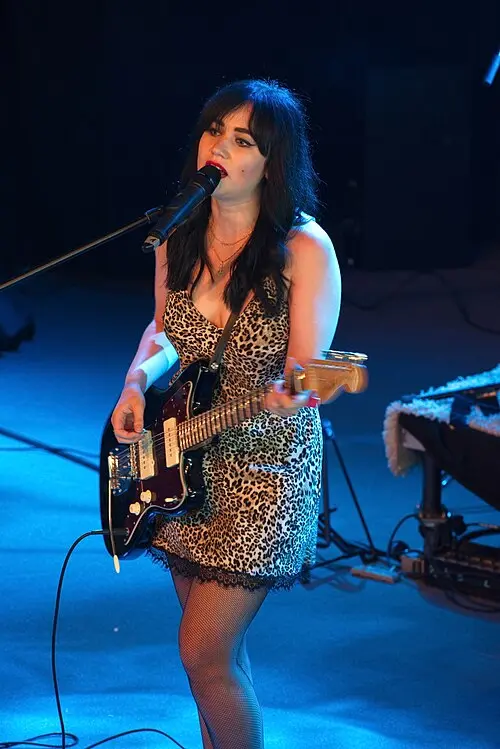 Laura Carbone