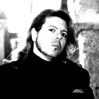 Pedro Luís