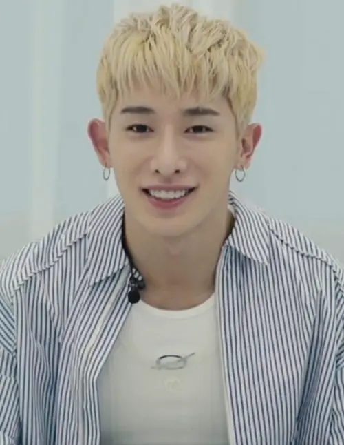 원호