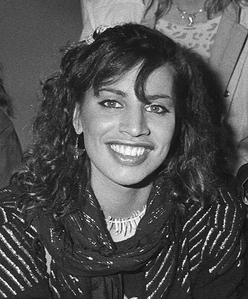Esther Oosterbeek