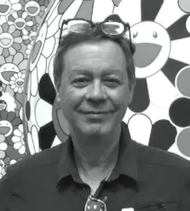 David Weinstein