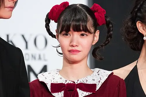아라카와 치카