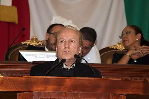 Enrique Arturo Diemecke