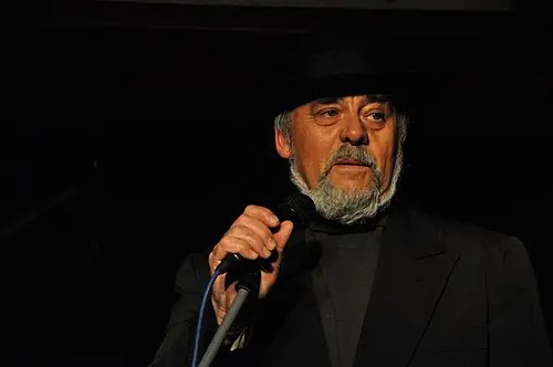 Jiří Cerha