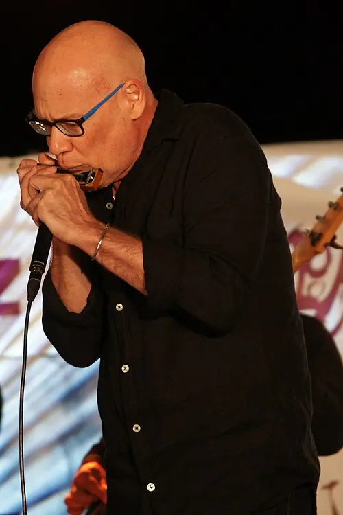 Olivier Ker Ourio