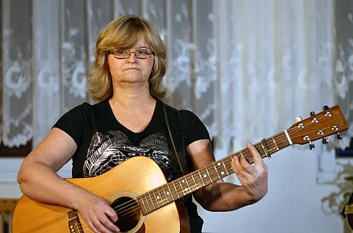 Pavlína Jíšová
