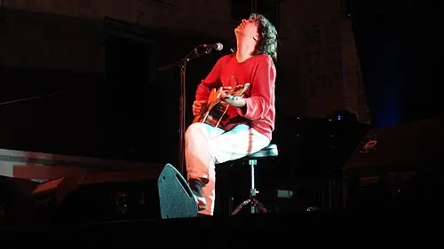 Adrià Puntí