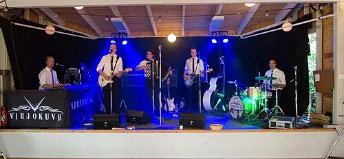 Varjokuva