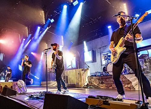 Revolverheld