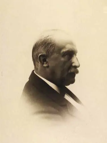 Christian Danning