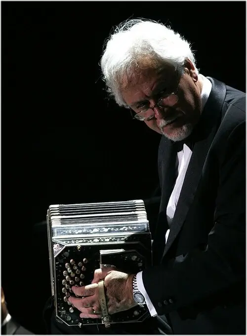 Walter Ríos