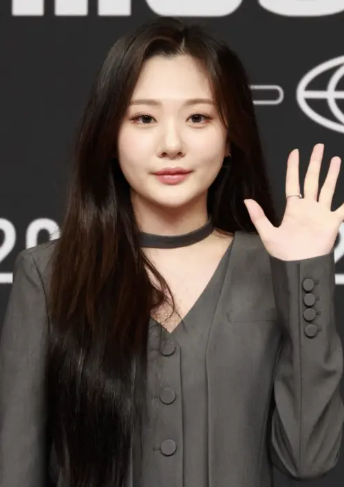 볼빨간사춘기