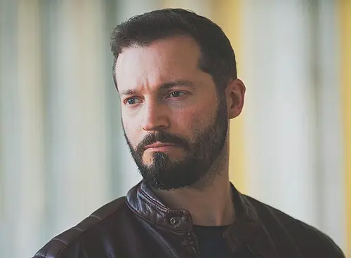 Peter Schmuttermaier