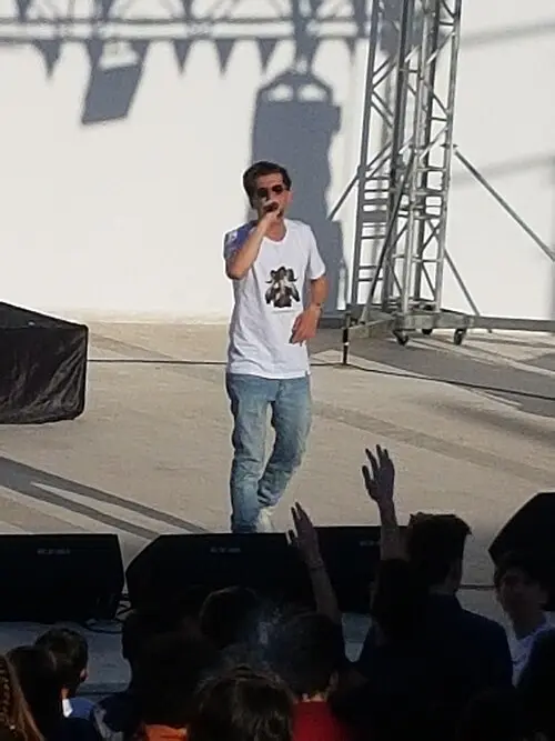 Allame