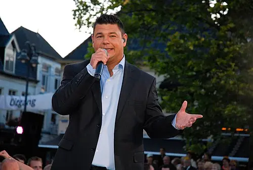 Jan van Est
