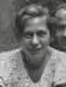 Felicitas Kukuck