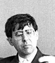David Shapiro