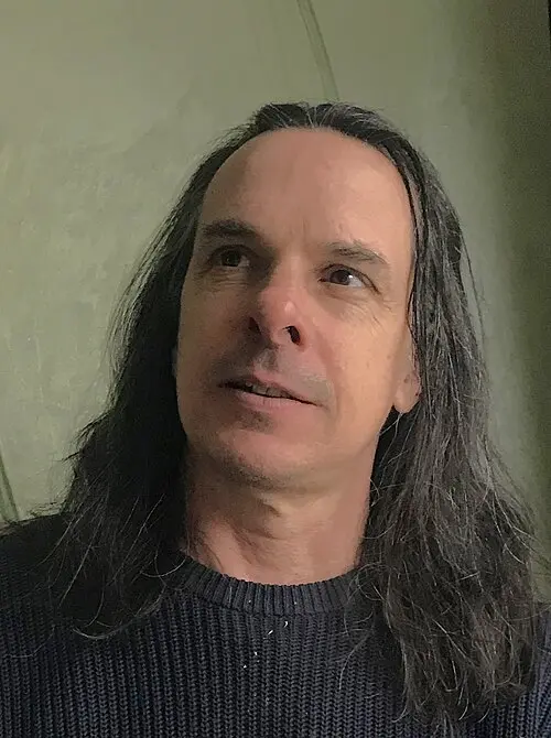 Phil Hale