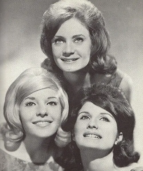 The Angels