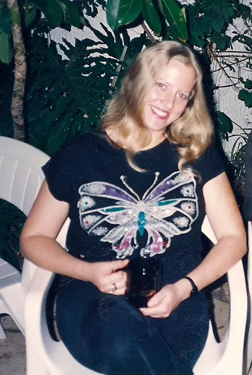 Nurit Bat-Shahar-Zafrir