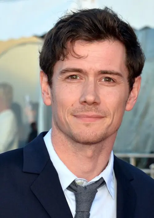 Loïc Corbery
