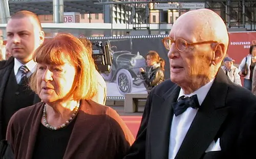Wolfgang Menge